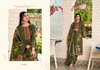Nafisa By Romani Wholesale Soft Cotton Printed Dress Material Suppliers In India

